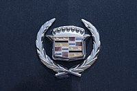 1985 Cadillac Seville (14302049068).jpg