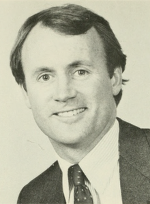 1987 Kevin OSullivan Massachusetts Dpr.png