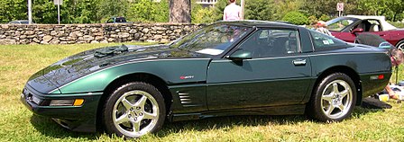 ไฟล์:1993_Chevrolet_Corvette_ZR-1.jpg