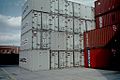 1994 Juli Alianca Porthle Container PICT1056 k.JPG
