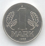 1 Označte DDR Wertseite.JPG