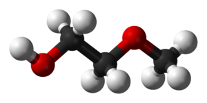 2-methoxyethanol-3D-balls.png