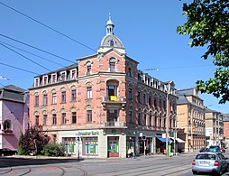 20060703020DR Dresden-Löbtau Rudolf-Renner-Straße 55.jpg