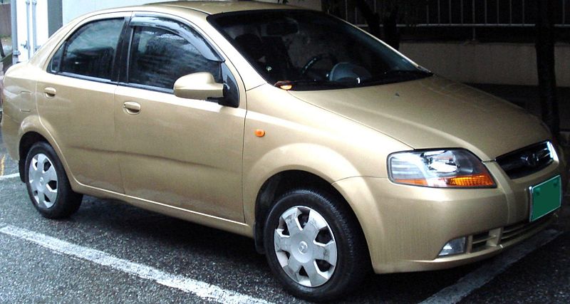 File:20100829 daewoo new kalos 1.jpg