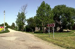 2010 05 22 072Barysiai.JPG