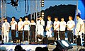 2010 Korean Air OSL S2 final 8.JPG