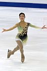 2011 Four Continents Chae-Hwa KIM.jpg