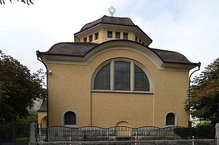 20120923 Synagoge 2