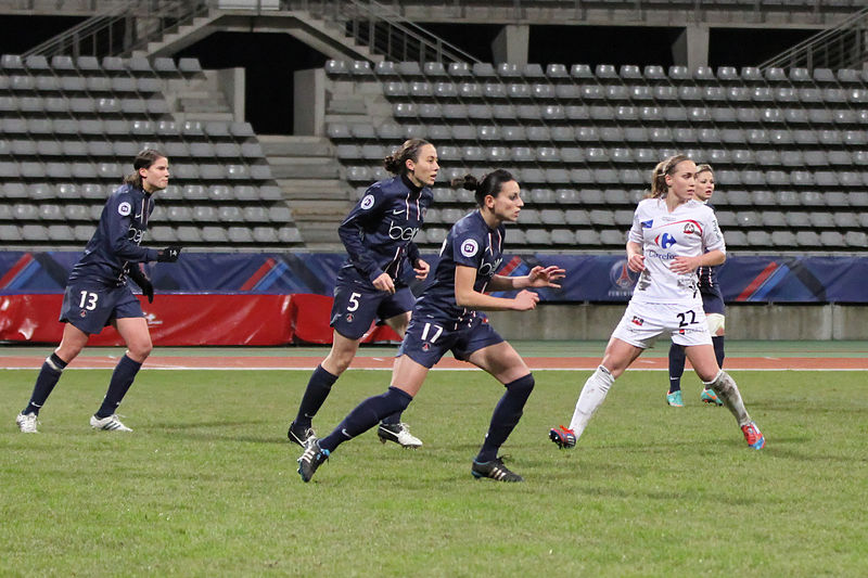 File:20121209 PSG-Juvisy (42).jpg