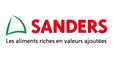 2013 Logo Sanders.png