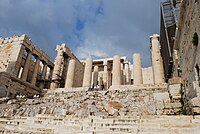 20140407 athenes16.JPG