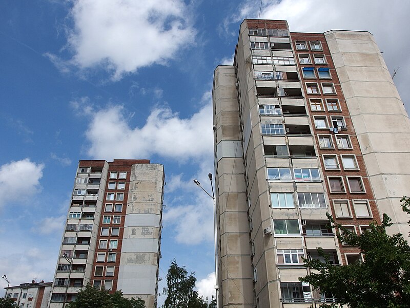 File:20140620 Veliko Tarnovo 178.jpg