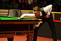 German Masters 2014 Finale