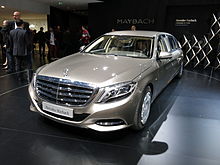 03/03/2015 Geneva Motor Show 3747.JPG