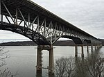 Thumbnail for Millard E. Tydings Memorial Bridge