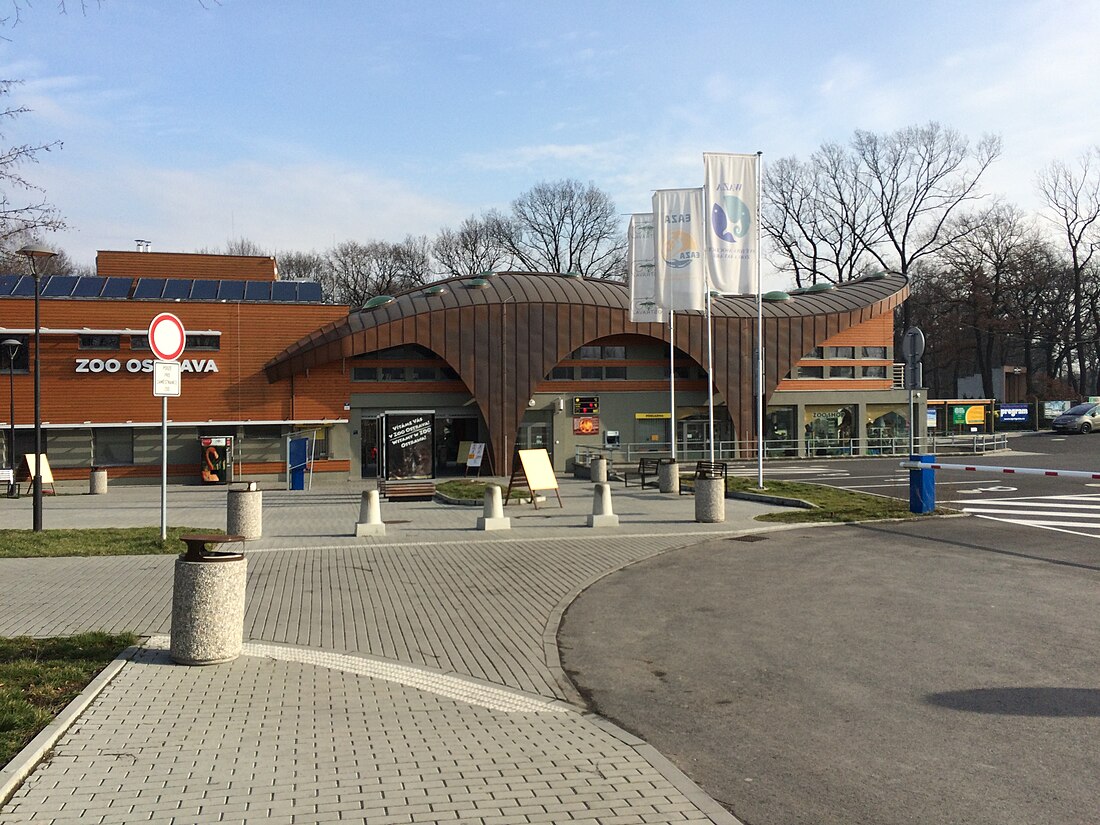 File:2016-02-25 Zoo Ostrava.jpg