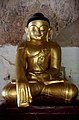 20160801 Buddha Statue - Gawdawpalin Temple - Bagan, Myanmar - 6381 DxO.jpg
