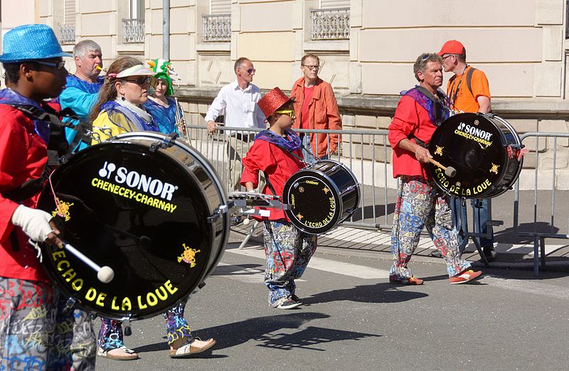 File:2017-04-09 16-01-17 carnaval-belfort.jpg