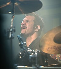 people_wikipedia_image_from Charlie Benante