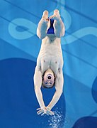 2018-10-16 Jump 3 (Diving Boys 10m platform) at 2018 Summer Youth Olympics by Sandro Halank-019.jpg