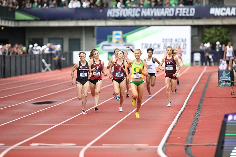 File:2018 NCAA Division I Outdoor Track and Field Championships (42772693511).jpg