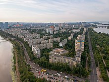 2019-07-23 Rusanivka, Kyiv.jpg