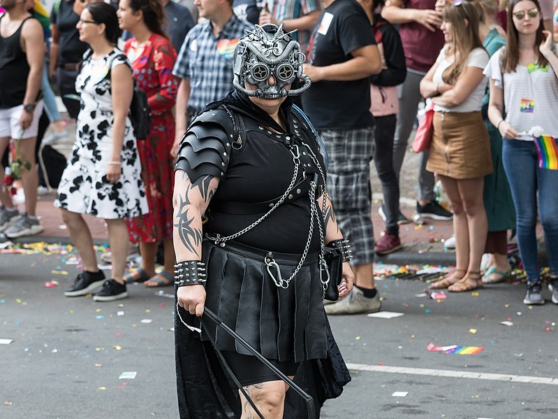 File:2019 ColognePride - CSD-Parade-8835.jpg