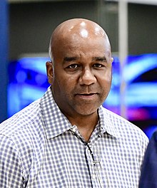 2019 John Thompson III (48824316842) (cropped).jpg