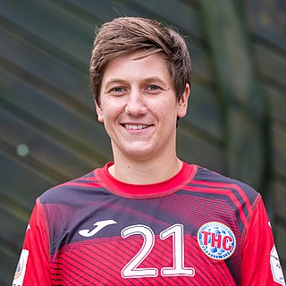 <span class="mw-page-title-main">Ina Großmann</span> German handball player (born 1990)