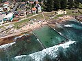 Thumbnail for Shelly Beach (Cronulla)