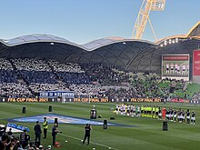 2021 FFA Cup Final.jpg