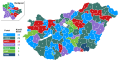 Vorschaubild der Version vom 14:40, 23. Apr. 2022