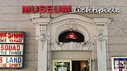 Thumbnail for Museum Lichtspiele