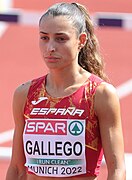 2022-08-18 European Championships 2022 – Women's 400 Metres Hurdles by Sandro Halank–002.jpg