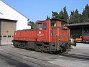 2132-066 locomotive (1) .JPG