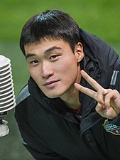 221012 FC 서울 vs 김천 상무 FC (강윤성).jpg