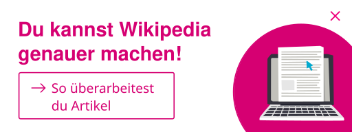 File:320-WIKI-Banner-pink.svg