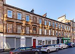 34-50 Albert Road, Glasgow, Scotland.jpg