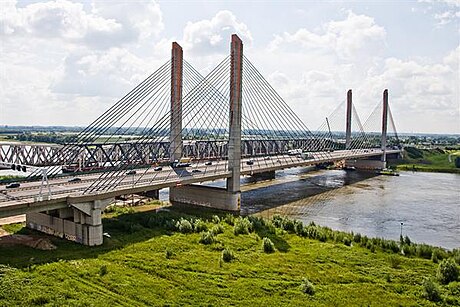 Martinus-Nijhoff-Brücke