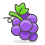 520-grapes.svg