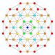 7-Würfel t45 B3.svg