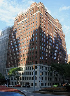 737 Park Ave.jpg 