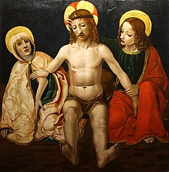 Pieta