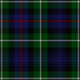 78th Highlanders Ross-shire Buffs and 72nd Seaforth's Highlanders tartan, offset.png