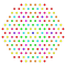 8-demicube t0145 D4.svg