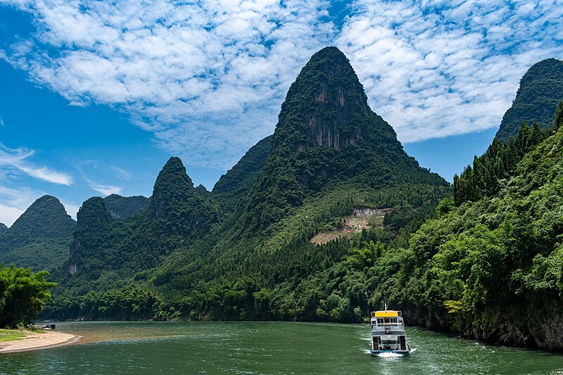 File:87495-Li-River (44098805164).jpg