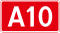 A10