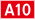 A10