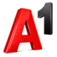 A1 logo.png