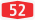 A52Swiss.svg